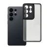Samsung Galaxy S26 Ultra puzdro VARIETE puzdro čierne thumbnail