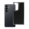 Samsung Galaxy S26 Plus tok MATRIX tok fekete thumbnail