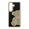 Samsung Galaxy S26 TEDDY BEAR tok arany thumbnail
