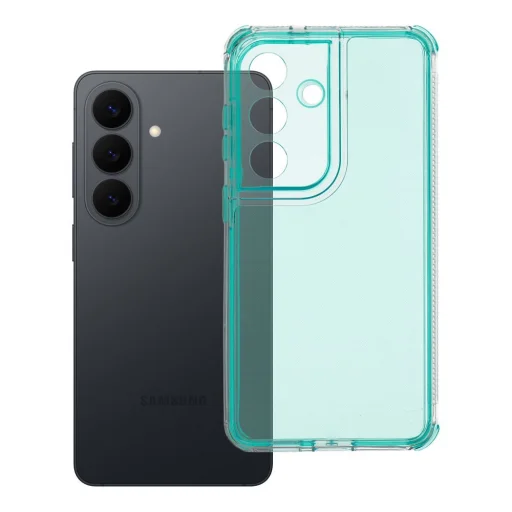 Puzdro na Samsung Galaxy S26 - 7