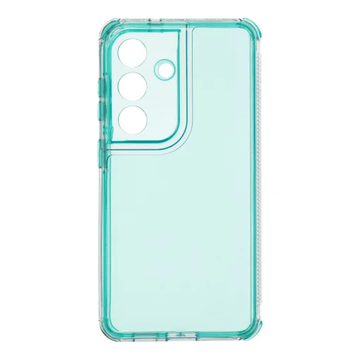 Samsung Galaxy S26 mint tok - 8