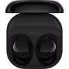 Samsung Galaxy Buds Core SM-R410 fekete thumbnail