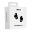 Samsung Galaxy Buds Core SM-R410 fekete thumbnail
