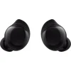 Samsung Galaxy Buds Core SM-R410 fekete thumbnail