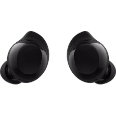Samsung Galaxy Buds Core SM-R410 fekete