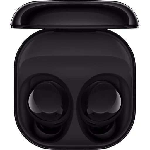 Samsung Galaxy Buds Core SM-R410 fekete - 2