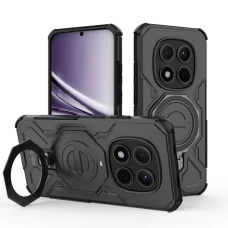 Xiaomi Redmi Note 15 Pro+ Plus 5G Tech-protect Tacticstand Magsafe tok