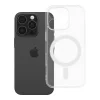 iPhone 16 Pro priehľadný obal thumbnail