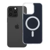 iPhone 16 Pro Max tmavomodrý obal thumbnail