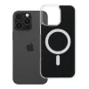 iPhone 16 Pro Max čierne puzdro thumbnail