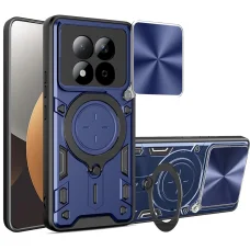 Xiaomi Redmi Note 15 Pro 5G Techsuit CamGuard Pro Blue tok