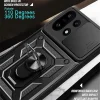 OnePlus 15 Arany Techsuit CamShield Series tok thumbnail