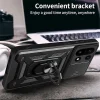 OnePlus 15 Arany Techsuit CamShield Series tok thumbnail
