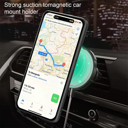 OnePlus 15 Arany Techsuit CamShield Series tok - 4