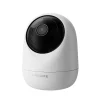 Dreame Navo Care SE 1 Incam beltéri kamera - fehér thumbnail