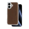 iPhone 16 Lowkey Mag 6,1" barna tok thumbnail