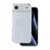 iPhone 17 Air Lowkey Mag tok fehér thumbnail