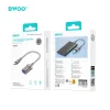 BWOO Type C - USB Adapter BZ69 thumbnail