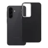  Samsung Galaxy A37 5G fekete FRAME tok thumbnail