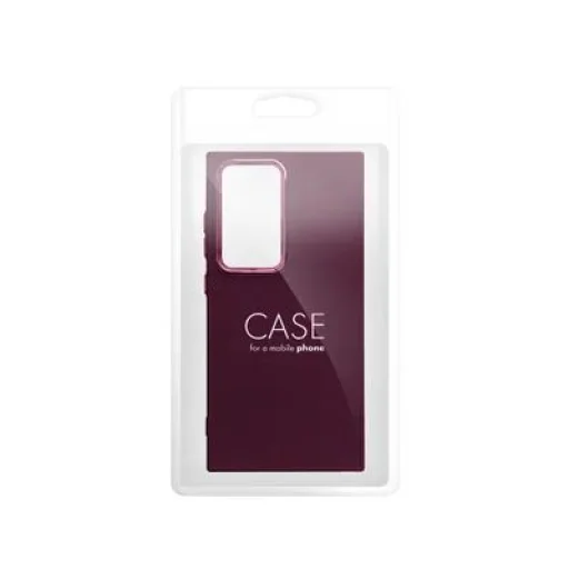  Samsung Galaxy A57 5G lila FRAME tok - 3