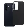  Samsung Galaxy A57 5G fekete FRAME tok thumbnail