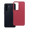 Samsung Galaxy A57 5G magenta FRAME tok thumbnail