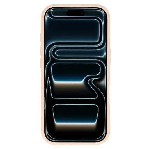  iPhone 17 Pro Gardenia Tel Protect Aura Matte Magsafe tok - 3