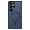  Samsung Galaxy S25 Ultra navy Tel Protect Aura Matt Magsafe tok thumbnail