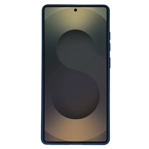  Samsung Galaxy S25 Ultra navy Tel Protect Aura Matt Magsafe tok - 3