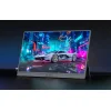 Arzopa Z3FC 16,1' 2,5K 180 Hz hordozható monitor thumbnail