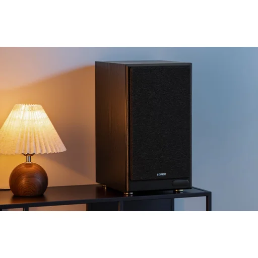  Edifier R2750DB MKII fekete hangszórók - 11