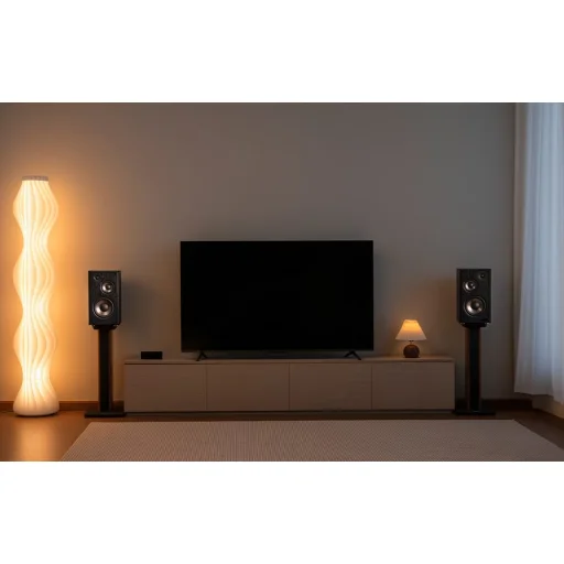  Edifier R2750DB MKII fekete hangszórók - 12