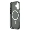  iPhone 17 Karl Lagerfeld IML K&CH Heads Logo MagSafe tok thumbnail
