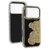  iPhone 17 Pro Arany Teddy Bear tok thumbnail