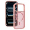  iPhone 17 Pro Papaya Tel Protect Aura Matte Magsafe tok thumbnail