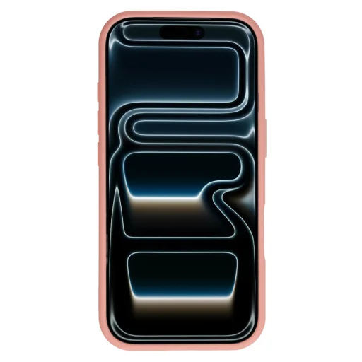  iPhone 17 Pro Papaya Tel Protect Aura Matte Magsafe tok - 3