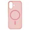  iPhone 17 Papaya Tel Protect Aura Matte MagSafe tok thumbnail