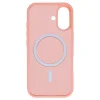  iPhone 17 Papaya Tel Protect Aura Matte MagSafe tok thumbnail