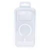 Tel Protect Mist Matte Magsafe Samsung Galaxy S23 tok thumbnail
