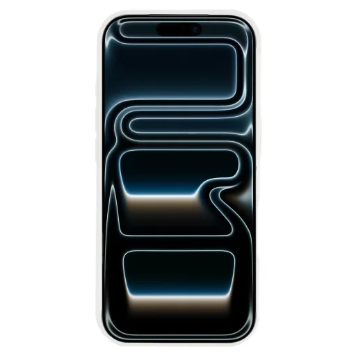 Tel Protect Mist Matte Magsafe Samsung Galaxy S23 tok - 3