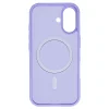  Iphone 17 lila Tel Protect Aura Matte Magsafe tok thumbnail