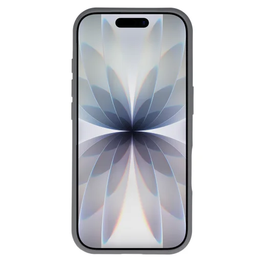  iPhone 17 Steel Grey Tel Protect Aura Matte Magsafe tok - 2