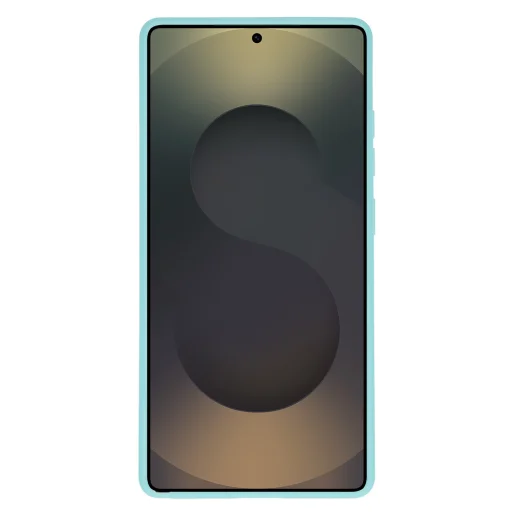  Samsung Galaxy S25 Ultra Tel Protect Aura Matte MagSafe tok mintás - 3