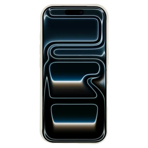  iPhone 17 Air Tel Protect Mist Matte MagSafe tok - 3