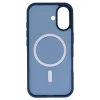  Iphone 17 Mood Indigo Tel Protect Aura Matte Magsafe tok thumbnail
