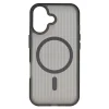  iPhone 17 grafit Tel Protect Twist Magsafe tok thumbnail