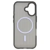  iPhone 17 grafit Tel Protect Twist Magsafe tok thumbnail