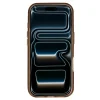  Iphone 16 kávébarna Tel Protect Twist Magsafe tok thumbnail