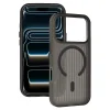  iPhone 17 Pro grafit Tel Protect Twist Magsafe tok thumbnail
