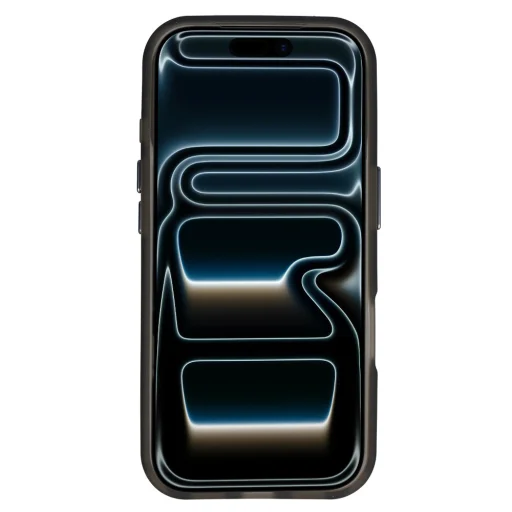  iPhone 17 Pro grafit Tel Protect Twist Magsafe tok - 3